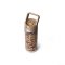 RAMBLER 18 OZ BOTTLE WITH STRAW CAP WETLANDS CAMO